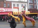 IMG_0198.jpg