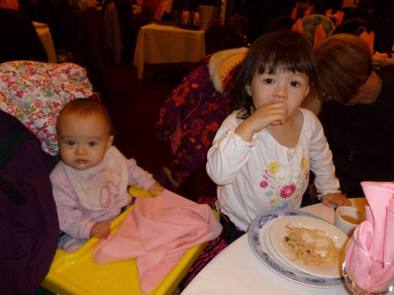 P1000935.jpg