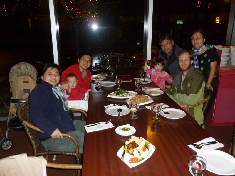 P1000941.jpg
