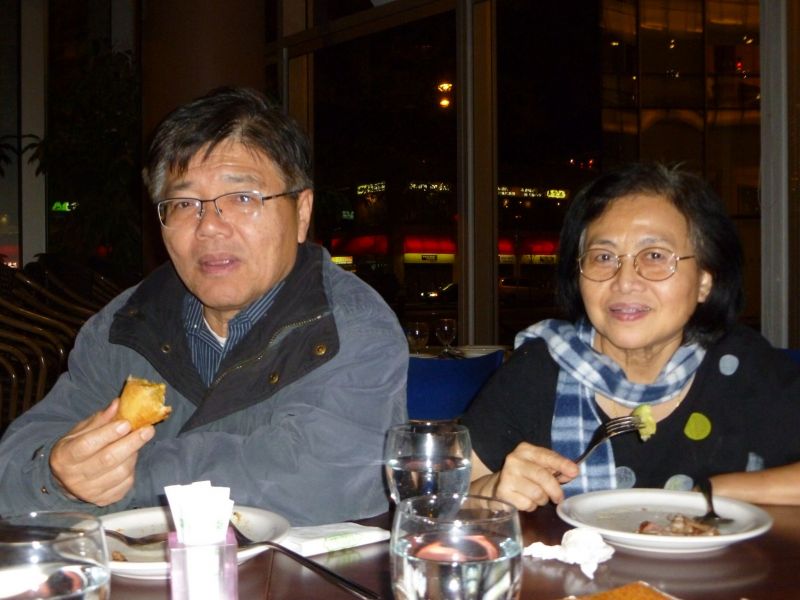 P1000950.jpg
