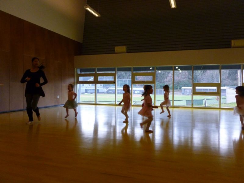 P1000996.jpg