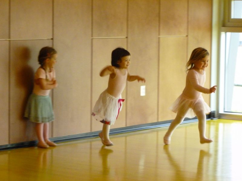 P1010056.jpg