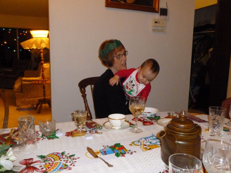 P1010091.jpg