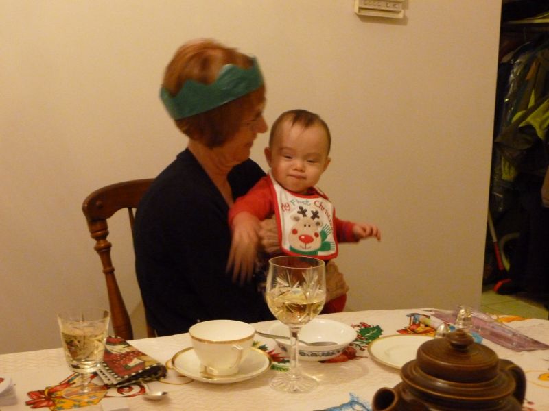 P1010092.jpg