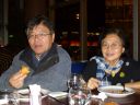 P1000950.jpg