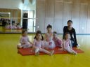 P1010061_r2.jpg