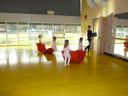 P1010065.jpg
